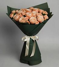 Букет Элегантный в Спас-Клепиках