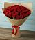 Букет Красные розы Милано в Спас-Клепиках