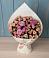 Букет цветов из: Розы в Спас-Клепиках